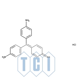 Chlorowodorek pararozaniliny 95.0% [569-61-9]