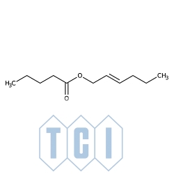 Walerianian trans-2-heksenylu 94.0% [56922-74-8]