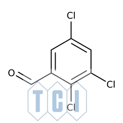 2,3,5-trichlorobenzaldehyd 95.0% [56961-75-2]