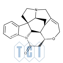 Strychnina 98.0% [57-24-9]