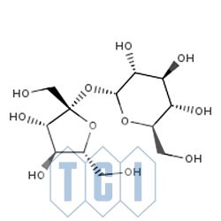 D-(+)-sacharoza 99.0% [57-50-1]