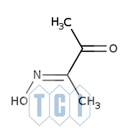 Monooksym diacetylu 98.0% [57-71-6]