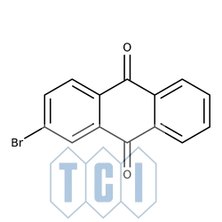 2-bromoantrachinon 96.0% [572-83-8]