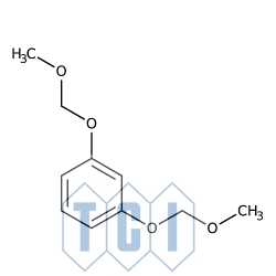 1,3-bis(metoksymetoksy)benzen 98.0% [57234-29-4]