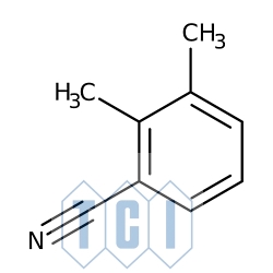 2,3-dimetylobenzonitryl 97.0% [5724-56-1]