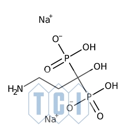 Pamidronian disodu 97.0% [57248-88-1]