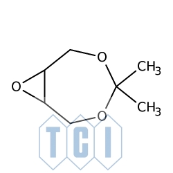 4,4-dimetylo-3,5,8-trioksabicyklo[5.1.0]oktan 95.0% [57280-22-5]