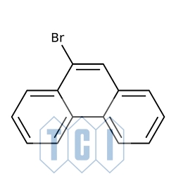 9-bromofenantren 98.0% [573-17-1]