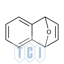 1,4-epoksy-1,4-dihydronaftalen 98.0% [573-57-9]