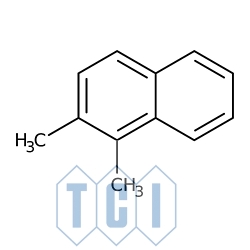 1,2-dimetylonaftalen 95.0% [573-98-8]