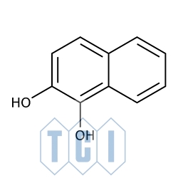 1,2-dihydroksynaftalen 95.0% [574-00-5]