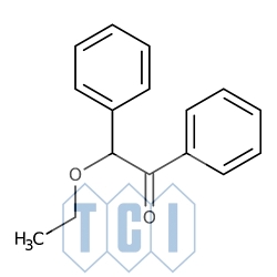 Eter etylowy benzoesu 99.0% [574-09-4]