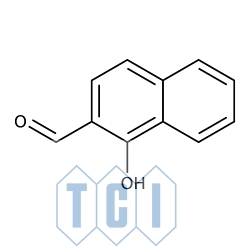 1-hydroksy-2-naftaldehyd 98.0% [574-96-9]