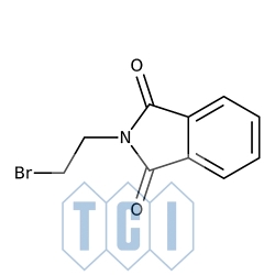 N-(2-bromoetylo)ftalimid 98.0% [574-98-1]