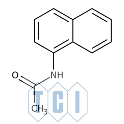 1-acetamidonoftalen 99.0% [575-36-0]