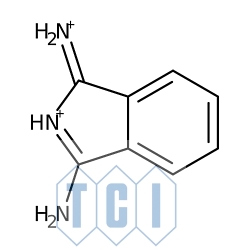 1,3-diiminoizoindolina 98.0% [57500-34-2]