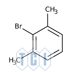 2-bromo-m-ksylen 98.0% [576-22-7]