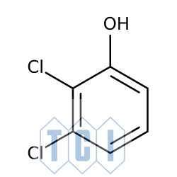 2,3-dichlorofenol 99.0% [576-24-9]