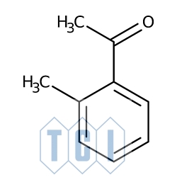 2'-metyloacetofenon 98.0% [577-16-2]