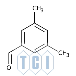 3,5-dimetylobenzaldehyd 96.0% [5779-95-3]