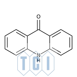 9(10h)-akrydon 98.0% [578-95-0]