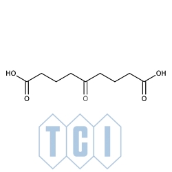 Kwas 5-oksoazelainowy 96.0% [57822-06-7]