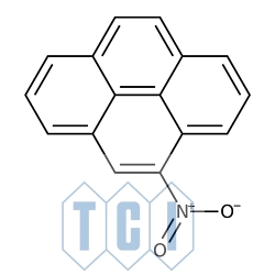 4-nitropiren 97.0% [57835-92-4]