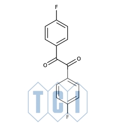 4,4'-difluorobenzyl 98.0% [579-39-5]