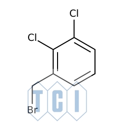 Bromek 2,3-dichlorobenzylu 98.0% [57915-78-3]