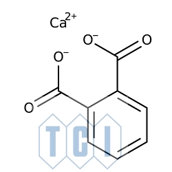Ftalan wapnia 98.0% [5793-85-1]