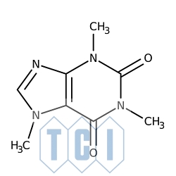 Kofeina 98.0% [58-08-2]