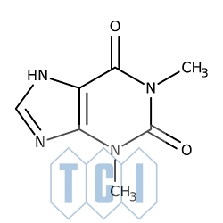 Teofilina 98.0% [58-55-9]