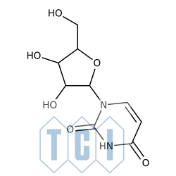 Urydyna 98.0% [58-96-8]