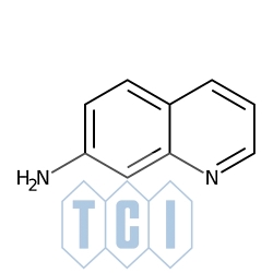 7-aminochinolina 98.0% [580-19-8]