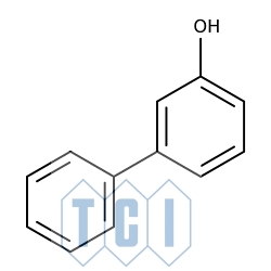 3-fenylofenol 97.0% [580-51-8]