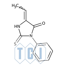 Fenylotiohydantoina-delta-treonina 90.0% [5800-50-0]