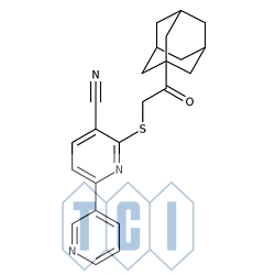 3-acetamidopiperydyna 99.0% [5810-55-9]