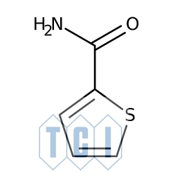 2-tiofenokarboksyamid 98.0% [5813-89-8]