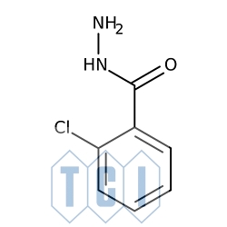 2-chlorobenzohydrazyd 98.0% [5814-05-1]
