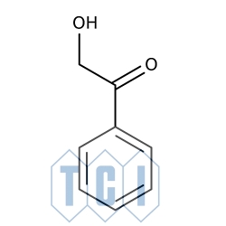 2-hydroksyacetofenon 98.0% [582-24-1]