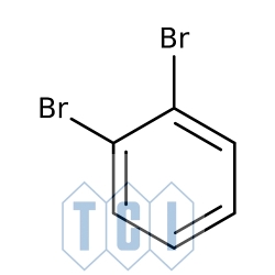 1,2-dibromobenzen 97.0% [583-53-9]