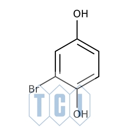 Bromohydrochinon 90.0% [583-69-7]