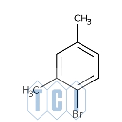 4-bromo-m-ksylen 75.0% [583-70-0]