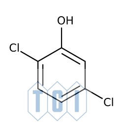 2,5-dichlorofenol 98.0% [583-78-8]