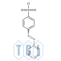 Chlorek azobenzeno-4-sulfonylu 98.0% [58359-53-8]