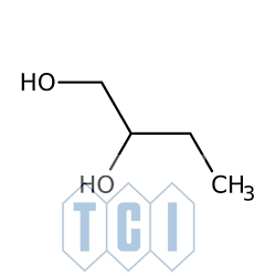 1,2-butanodiol 98.0% [584-03-2]