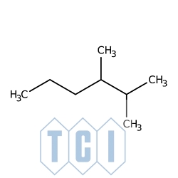 2,3-dimetyloheksan 94.0% [584-94-1]