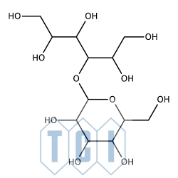 Maltitol 95.0% [585-88-6]