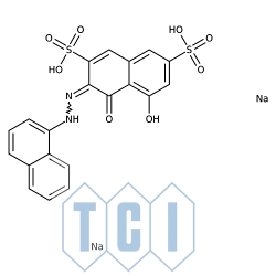 Pontacylowy fiolet 6r [5850-63-5]