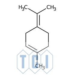Terpinolen 90.0% [586-62-9]